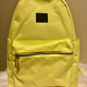 Herschel Backpack